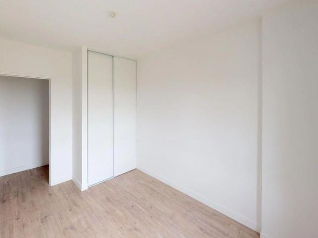 Location Appartement 3 pièces 72 m2 à Le Coudray