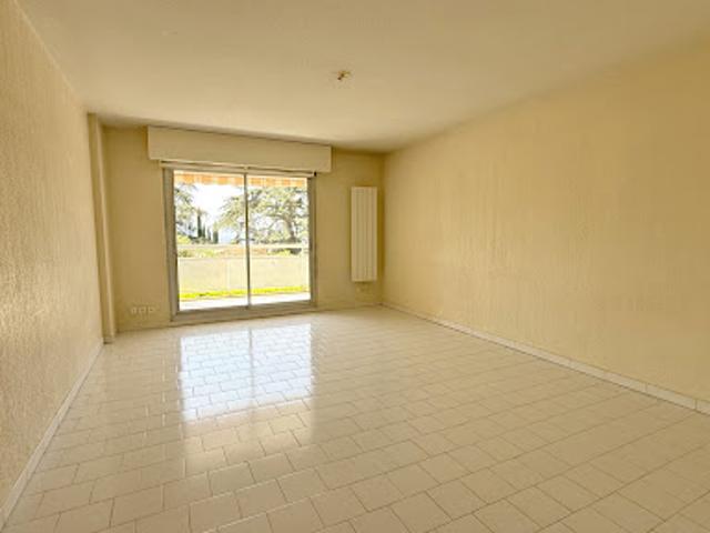Location Appartement 3 pièces 72 m2 Aix en Provence