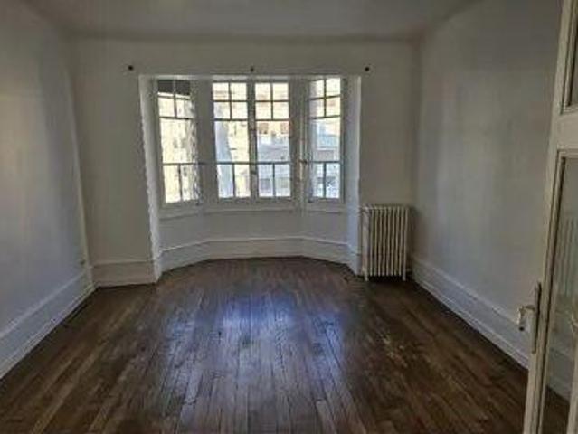 Location Appartement 3 pièces 72 m2 Annemasse