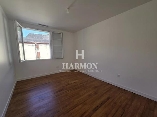 Location Appartement 3 pièces 72 m2 Biella