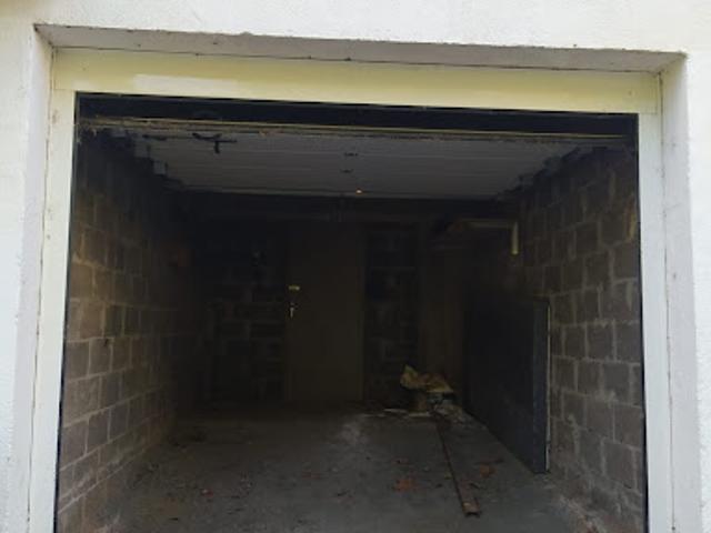 Location Appartement 3 pièces 72 m2 Brive la Gaillarde