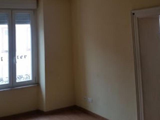 Location Appartement 3 pièces 72 m2 Colmar