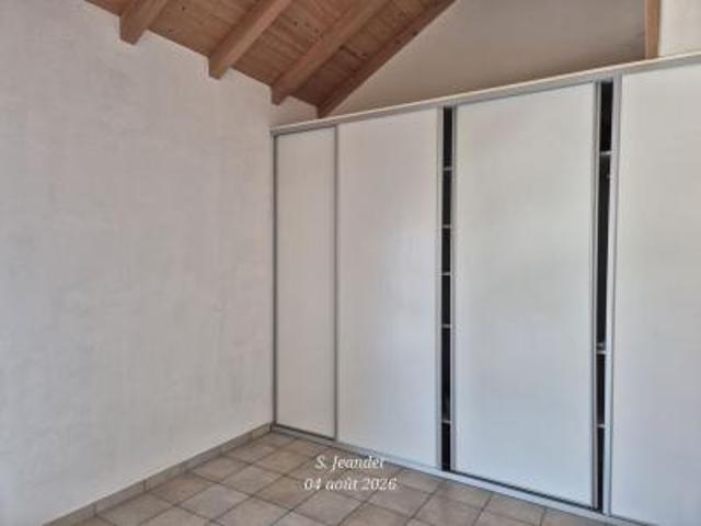 location appartement 3 pièces 72 m2 haute savoie 74520 1290 €