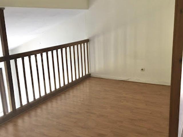 Location Appartement 3 pièces 72 m2 Lyon 3ème