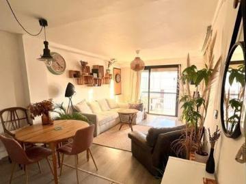 Location Appartement 3 pièces 72 m2 Marseille 10ème