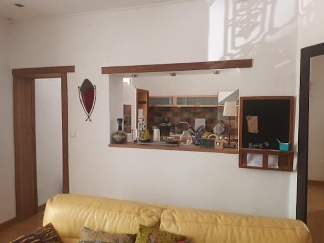 Location Appartement 3 pièces 72 m2 Montagnac