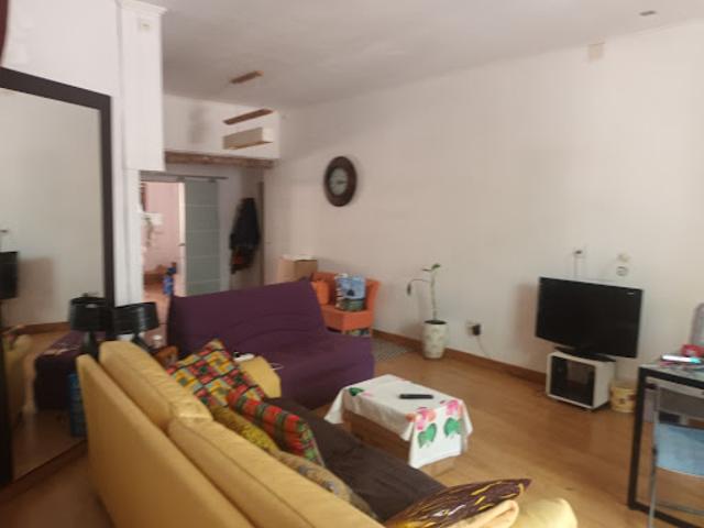 Location Appartement 3 pièces 72 m2 Montagnac