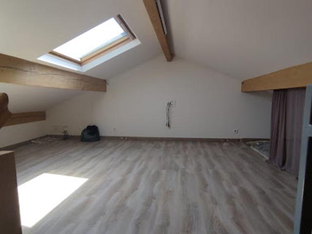 Location Appartement 3 pièces 72 m2 Neuilly sur Marne