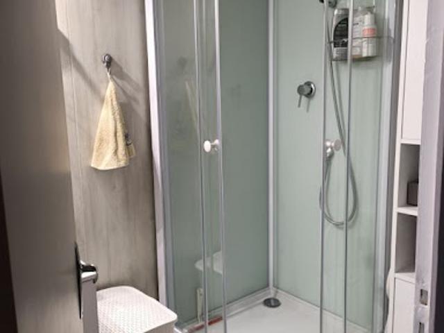 Location Appartement 3 pièces 72 m2 Perigueux
