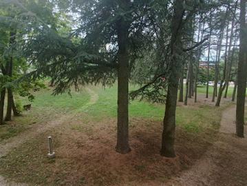 Location Appartement 3 pièces 72 m2 Saint Genis Laval