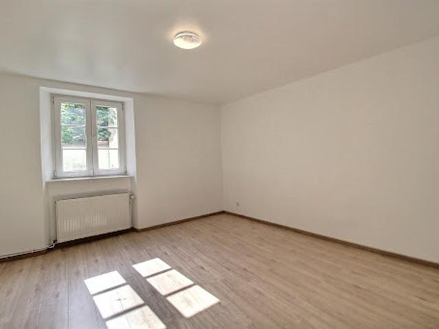 Location Appartement 3 pièces 72 m2 Selestat