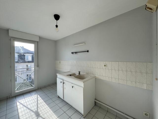 location appartement 3 pièces 72 m² st jean le blanc: t3 de 72.05 m² | 7889 durand montouché