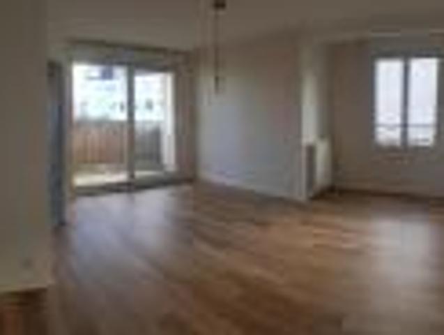 Location Appartement 3 pièces 72 m