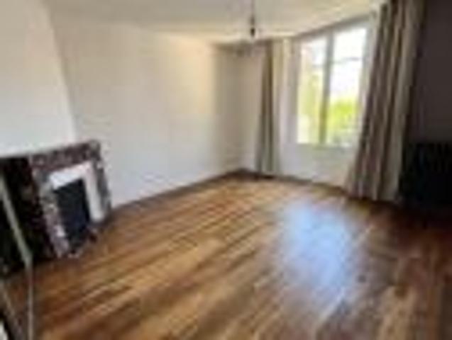 Location Appartement 3 pièces 72 m