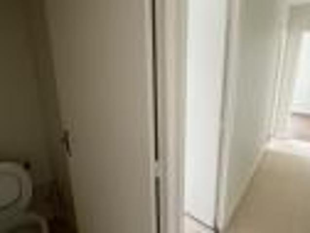 Location Appartement 3 pièces 72 m