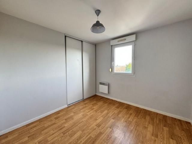 Location Appartement 3 Pièces 72 m²