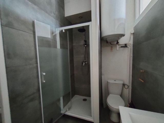 Location Appartement 3 pièces 72m²