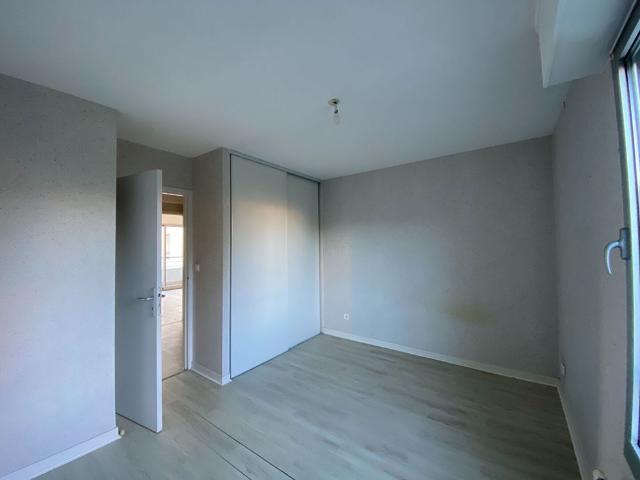 Location Appartement 3 pièces 72m²