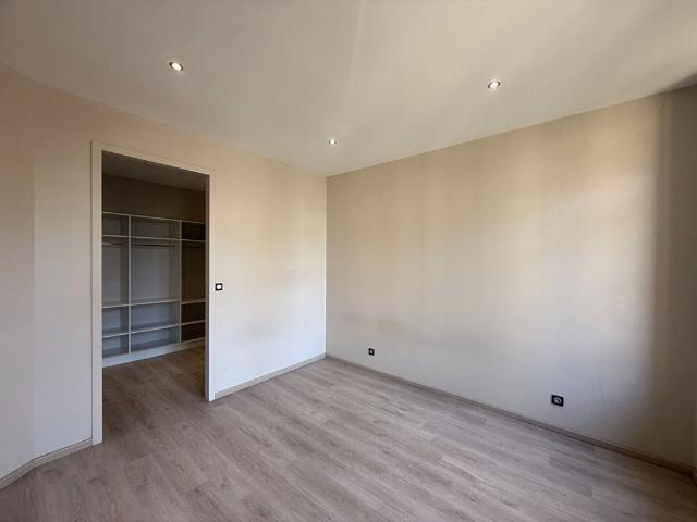 Location Appartement 3 pièces 72m²