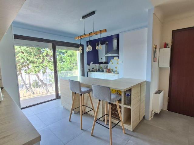 Location Appartement 3 pièces 72m²