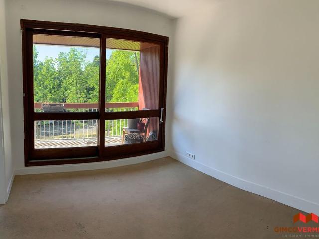 Location Appartement 3 pièces 72m²