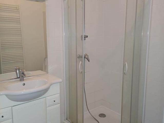 Location Appartement 3 pièces 72m²