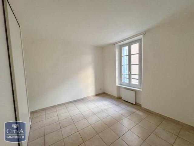 Location Appartement 3 pièces 72m² CARCASSONNE 11000