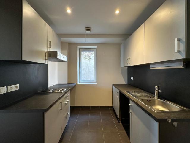 Location Appartement 3 pièces 72m² CLERMONT FERRAND 63000