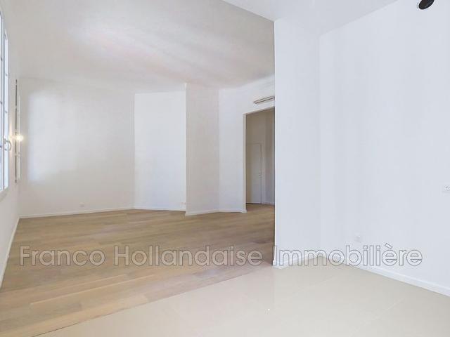 Location Appartement 3 pièces 72m² ANTIBES 06600