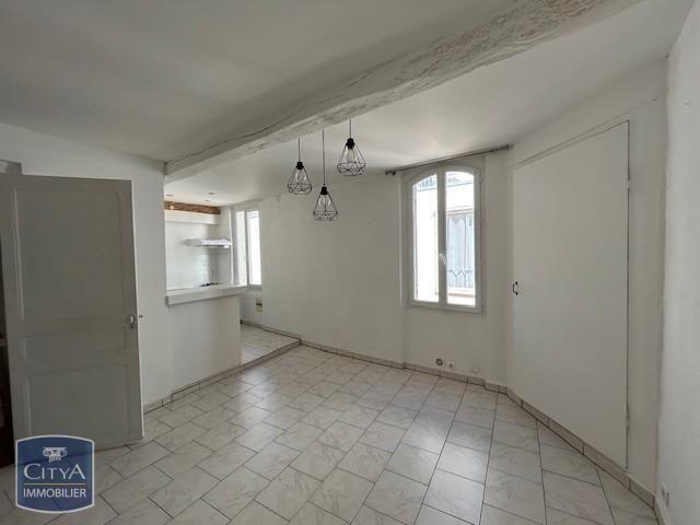 Location Appartement 3 pièces 72m² AGEN 47000