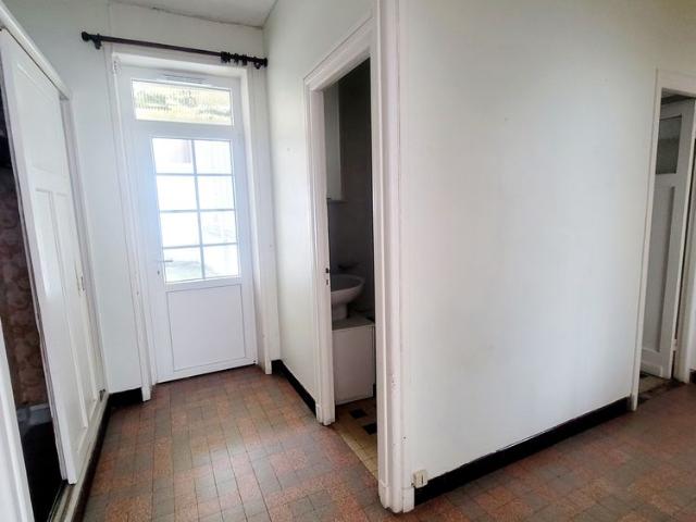 Location Appartement 3 pièces 72m² BOULOGNE SUR MER 62200