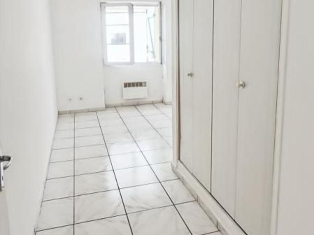 Location Appartement 3 pièces 72m² DAMMARTIN EN GOELE 77230
