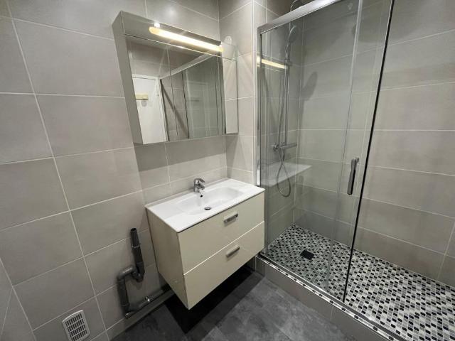 Location Appartement 3 pièces 72m² FRESNES 94260