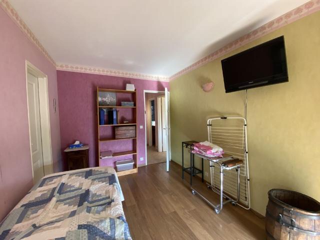 Location Appartement 3 pièces 72m² LES ULIS 91940