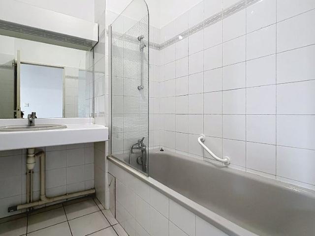 Location Appartement 3 pièces 72m² MONTPELLIER 34000