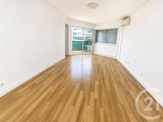 Location Appartement 3 pièces 72m² MONTPELLIER 34090