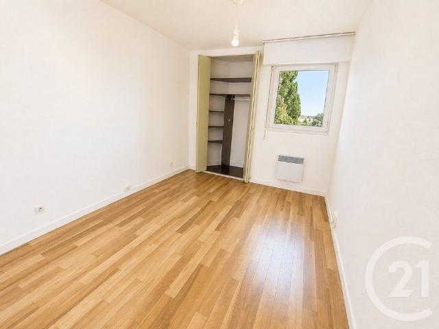 Location Appartement 3 pièces 72m² MONTPELLIER 34090