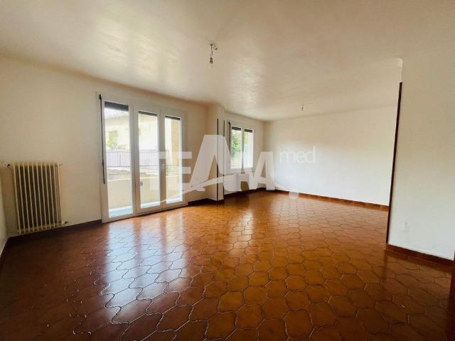 Location Appartement 3 pièces 72m² SETE 34200