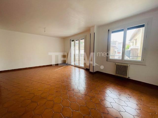 Location Appartement 3 pièces 72m² SETE 34200