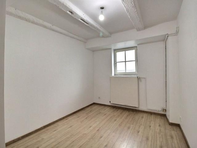 Location Appartement 3 pièces 72m² SELESTAT 67600