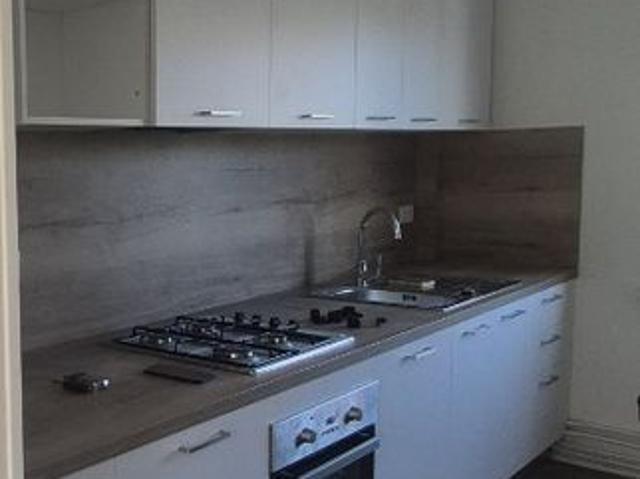 Location Appartement 3 pièces 72m² ST OMER 62500
