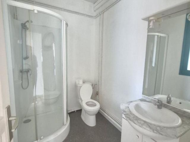 Location Appartement 3 pièces 72m² ST OMER 62500