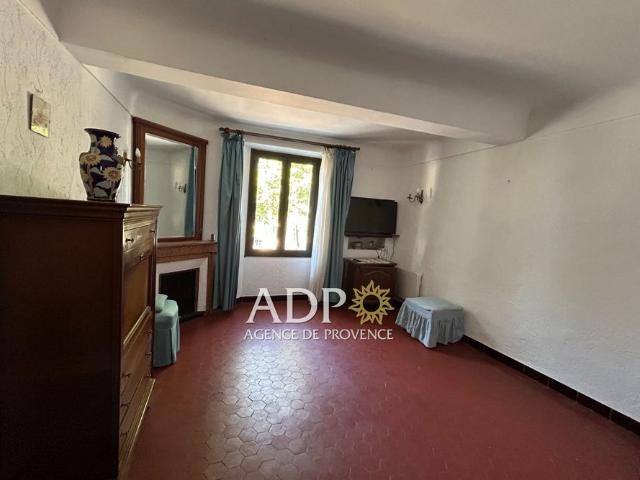 Location Appartement 3 pièces 72m² PEGOMAS 06580