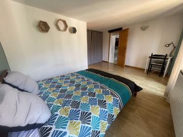 Location Appartement 3 pièces 72m² PEILLE 06440