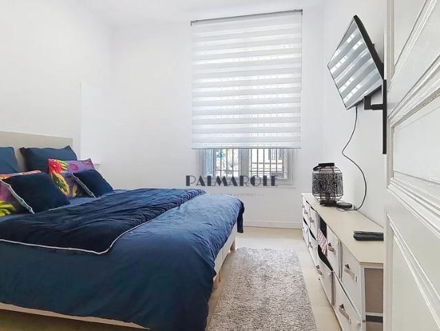 Location Appartement 3 pièces 72m² PERPIGNAN 66000