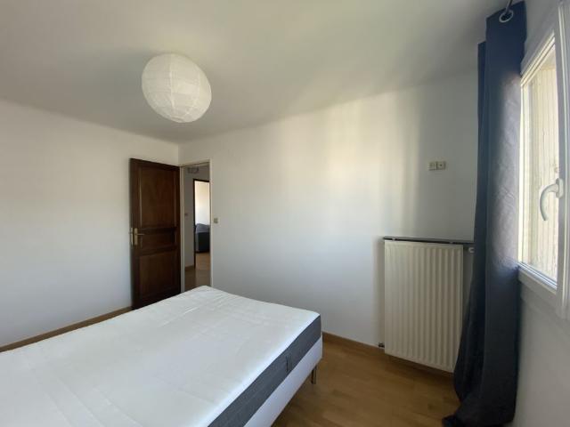 Location Appartement 3 pièces 72m² TOULON 83000