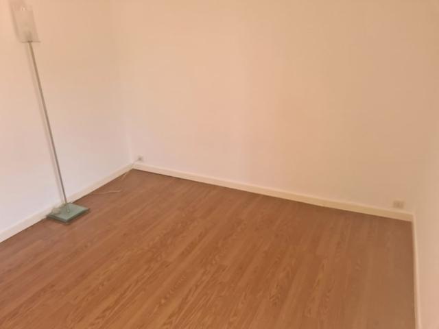 Location Appartement 3 pièces 72m² VALENCIENNES 59300