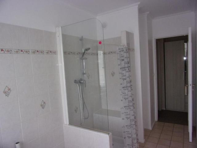 Location Appartement 3 pièces 72m² VERNON 27200