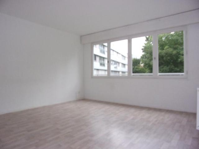 Location Appartement 3 pièces 72m² VERNON 27200