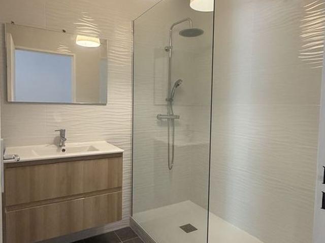Location Appartement 3 pièces 72m² YERRES 91330